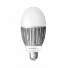 Osram LED Bulb HQL 15W=50W ES/E27 IP65 1800lm 827 Warm White for HID Lamps