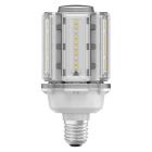 Osram LED Bulb HQL PRO 16W ES/E27 IP65 2000lm Cool White 4000K for HID Lamps