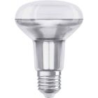 Osram R80 LED Spot Lamp 9.6W E27 Warm White Dimmable