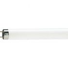 Philips Master TL-D 18W/79 590mm T8 Fluorescent Tube Food Lamp