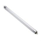 39W T5 Fluorescent Tube FHO39W/T5/840 850mm x 16mm Cool White 4000K
