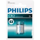 Philips Extreme Life Photo Lithium CR2 B1
