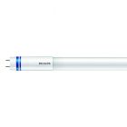 Philips LED T8 Tube 16.5W = 36W 1200mm Daylight 6500K (Requires Ballast)