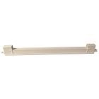 Striplight 8W T4 Fitting,Length 395mm IP20 (No Tube)