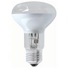 R80 70W ES/E27 Eco Halogen Reflector Spot Lamp BELL 02979 Dimmable