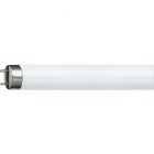 Philips Master TLD-D 15W/827 437 x 26mm T8 Fluorescent Tube, Extra Warm White 2700K