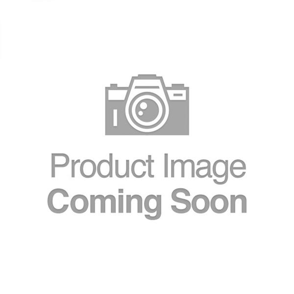 Fantasia 221487 Ceiling Fan Light - Amorie 3 Light Cluster Polished Brass