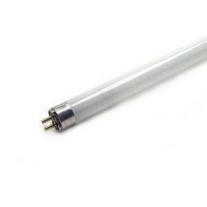 BELL 13W 517/525mm x 16mm T5 Fluorescent Tube (COOL White)