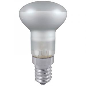 Crompton 10154 R39 25W 240V SES E14 Reflector Spot Lamp