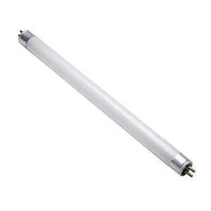 Philips Master 14W 549mm T5 Fluorescent Tube Warm White 2700K (830)