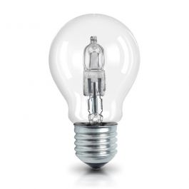 Osram classic 240v 30w cheap screw