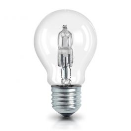 Shop OSRAM Osram Classic Class Bulb, 240V, 40W - E14SES