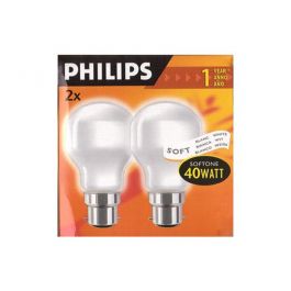 Philips 40 top watt fluorescent tube