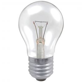 Ge flame bulb 60 watt discount