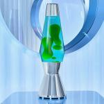 Category Astro Lava Lamps image