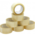 Category Packaging Tape image