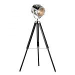 Category Tripod Floor Lamps image