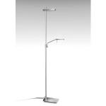 Category Reading Floor Lamp image