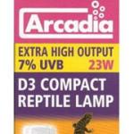 Category Bird & Reptile Lamps image