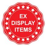 Category Ex-Display Items image