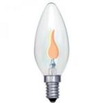 Category Flicker Flame Candles image