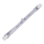 Category Tungsten Halogen Linear R7 image