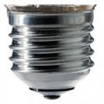 Category Edison screw Light Bulbs ES/E27 image