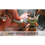 Category Lamp Repair image