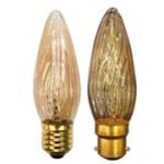 Category Vintage Filament Lamps image