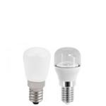 Category LED Pygmy Lamps image