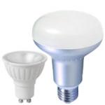 Category LED Spot Lamps image