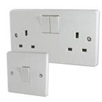 Category Sockets & Switches image