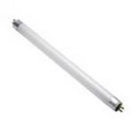 Category T5 16mm Ø Fluorescent Tubes image