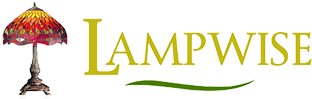 Lampwise