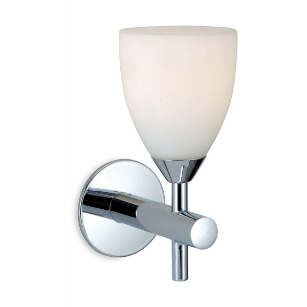 Discover Ideal Bathroom Lighting Solutions at Lampwise Ltd
