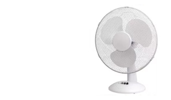 portable cooling fans